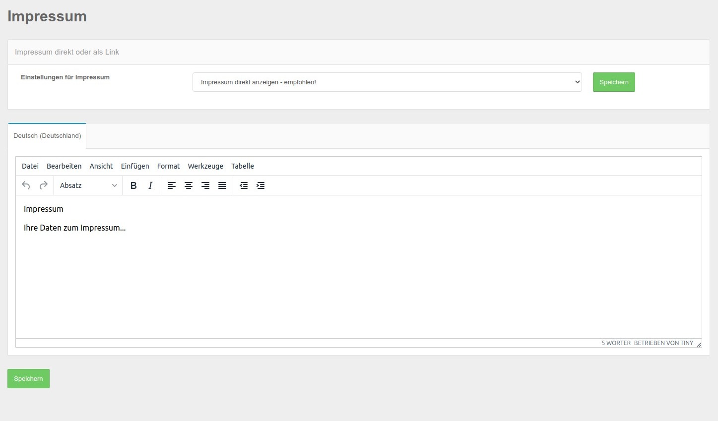 screenshot-2020.09.30-12_55_46-CCM19 - Cookie Consent Management Software.jpg